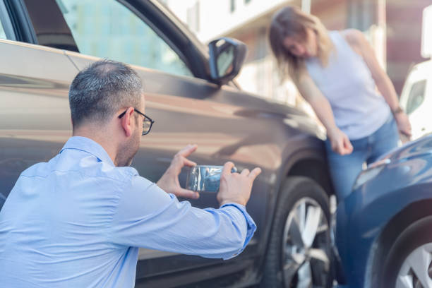 Car insurance rates in Mason City