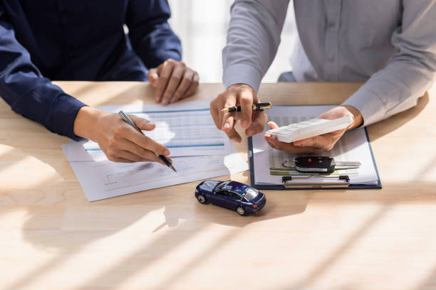 Mason City auto coverage comparison
